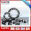 F605-Z High precision chinese bearing manufacturer bearing deep groove ball bearing