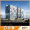 Yekalon top selling and to quaility aluminum panel curtain wall