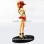 One Piece POP The Grandline Lady 15th Nami 15cm/6" Figure Collectible Loose