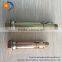 4pcs Shield Anchor/Tam Anchor