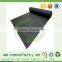 Spunbond Fabric Nonwoven Fabric Garden Weed Control Fabric