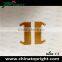 12V flexible Polyimide Battery Film Heater