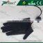 Thickness 0.5 mm heating glove circuit carbon fiber heating element