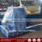 5T mandrel uncoiler for strip steel