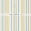 2014 new catalog non-woven wallpaper foming Auguste 51701 for home deco