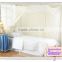 cheap long lasting insecticide treated mosquito net for DRRMN-1