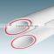 110mm PPR Glassfiber PPR Pipe Making Machine