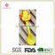 China Top Ten Selling Products Bulk Spoons Melamine Ladle