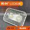 60W 80W 100W 120W waterproof outdoor lighting LED flood light