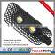 Solar Street Light Manufacturers In South Africa With SABS