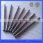 Direct sale top quality ground tungsten cemented carbide rod for end mill and solid drills