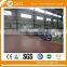 Low carbon steel astm a36 / st37 st52 hot rolled steel coils
