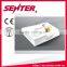 ST206 Telephone Tracer/ LAN Tester Tracker Cable Wire Tracker