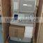 Adult Anaesthesia Machine/ Professional Medical Anesthetic Machine 01BII