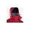 new style winter outdoor waterproof mens ski jacket for Men