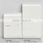 Shenzhen factory direct wholesale RoHS power bank,brand new products aluminum power bank 10000mah ultra slim portable power bank