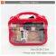 Workshop pretend toys plastic construction tools play set