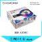 ATSC Digital Receiver For America