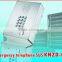 Emergency telephone Highway customer center for help the telephone KNZD-03 ubway door phone with intercom system telephone