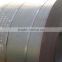 ASTM/JIS/GB/DIN Standard Hot Rolled Checkered Plates/Coils