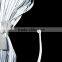 Silver Reflective Safety Piping