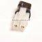 Tamiya Male to T-Plug Female Adapter Converter Ultra Compact for RC Hobby