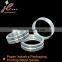 High quality round carbide rotating knife for wholesales