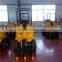4wd multifunction cheap loader for sale