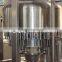 High quality water packaging machine price