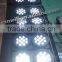 Factory price with stable quality! LED 8 Blind Light