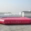 giant inflatable bouncy mattress for jumping fun A1153