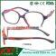 2016 Kids Eyewear pc Optical Glasses Frames