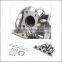 Stainless Steel Exhaust MANIFOLD for Mitsubishi 90-99