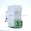 High quanlity and hot selling isolator switch 125 amp 4 mcb