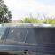roof rack for range-rover vogue 2013-2016