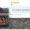 Shockproof Case For iphone Cover Aluminum TPU iphone 6 Case in Hot Sell