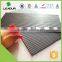 Promotion high strength standard pencil lead Manufacturers