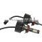 1 Set 10000LM 100W CSP Chips 9004 Led Headlight Lamp Hi/Lo Auto Led Car Headlight Bulbs