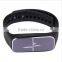 L18 IP54 Bluetooth Smart Bracelet watch BT4.0 Blood Pressure Heart Rate Fatigue State Tracker for Android iOS Phones