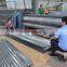 28 gauge curve gi corrugated steel roofing sheet/galvanized sheet/ color coated steel roofing sheet