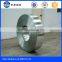 Hot Dipped Galvanized Steel Coil/Sheet in Competitive Price Mainly Used for Roofing