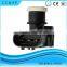 89461-35010 High quality wholesale price original car engine fuel gas vapor pressure sensor assy for Toyota