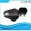 42620-39200 Genuine high quality wholesale price automatic input output transmission speed sensor for Korea cars