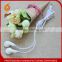 General style good bass and volome in-ear earphone for MP3& MP4