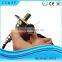 89465-39735 Made in Japan top quality auto parts best price denso oem o2 sensor oxygen for Toyota 4runner Pickup