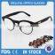 design optics colorful frames personal reading glasses latest branded spectacl design spectacle display stands