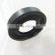 Factory stock sales and rubber seal fittings