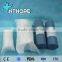 Dental Cotton Roll Supply of High Quality
