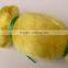 mono net,best selling,factory for sale