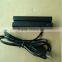 90mm USB 3 Tracks Magnetic Stripe Card Reader